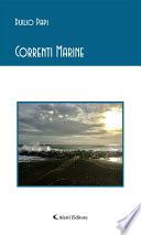 Correnti Marine