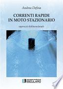 Correnti rapide in moto stazionario
