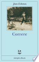 Correre