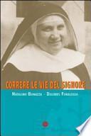 Correre le vie del Signore