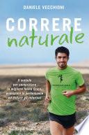 Correre naturale