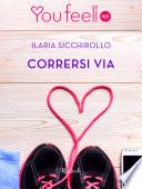 Corrersi via (Youfeel)