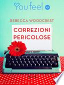 Correzioni Pericolose (YouFeel)
