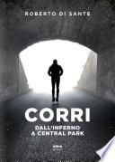 Corri