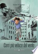 Corri più veloce del vento
