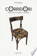 Corridori. Piccole storie di ciclismo e ciclisti
