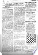 Corriere illustrato delle famiglie