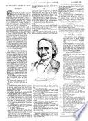 Corriere illustrato delle famiglie