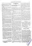 Corriere sanitario giornale settimanale d'igiene pubblica, di medicina pratica ed interessi professionali