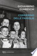 Corrierino delle famiglie