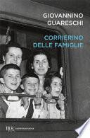 Corrierino delle famiglie