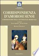 Corrispondenza d'amorosi sensi