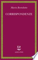 Corrispondenze
