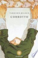 Corrotto