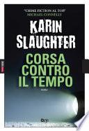 Corsa contro il tempo