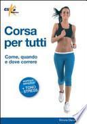 Corsa per tutti