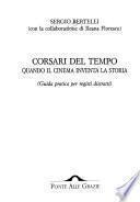 Corsari del tempo