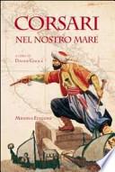 Corsari nel nostro mare
