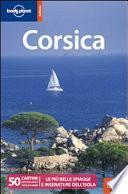 Corsica