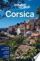 Corsica