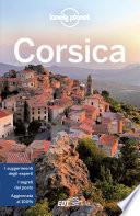 Corsica