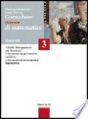 Corso base rosso di matematica. Per le Scuole