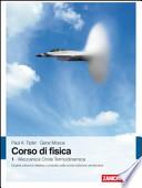 Corso di fisica