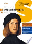 Corso di geografia. Asia, Africa, America, Oceania, Antartide