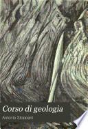 Corso di geologia