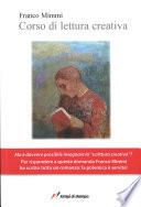Corso di lettura creativa