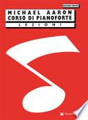 Corso di pianoforte. Secondo grado