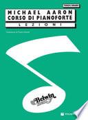 Corso di pianoforte. Terzo grado