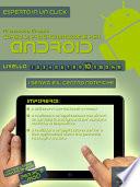 Corso di programmazione per Android. Livello 10