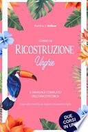 Corso Di Ricostruzione Unghie
