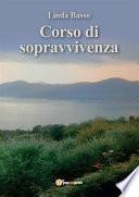 Corso di sopravvivenza