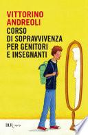 Corso di sopravvivenza per genitori e insegnanti