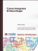 Corso integrato di neurologia