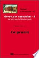 Corso per catechisti dai microfoni di Radio Maria