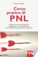 Corso pratico di PNL