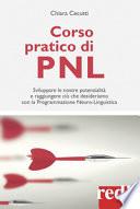 Corso pratico di PNL