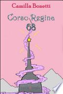 Corso Regina 68