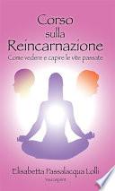 Corso sulla reincarnazione