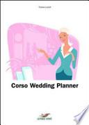 Corso wedding planner