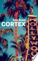 Cortex