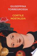 Cortile nostalgia