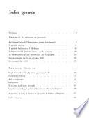 Cortina nei secoli