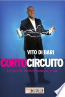 Corto circuito. Entrare nel futuro facendo scintille