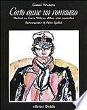 Corto come un romanzo