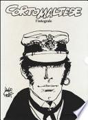Corto Maltese. L'integrale