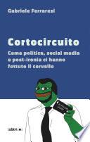 Cortocircuito